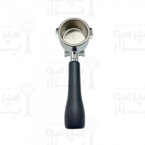 پرتا فیلتر ۲کاپ دوبل کامل آستوریا پلاس فوریو / کالیپسو/ گلوریا / وگا کانسپت سایز 53 اورجینال