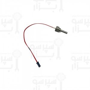 سنسور حرارتی رویال بی اف سی مدلهای گالیله/ لیرا / آویایتور/ مونزا /سینکرو و غیره اورجینال