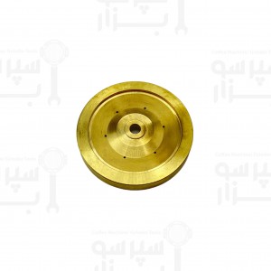 جا شاوری برازیلیا مدل پورتو فینو/روما/سنچری ضخامت ۷ میلیمتر سری دوم