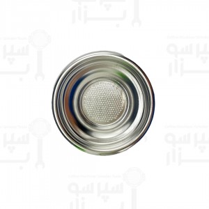 بسکت تک آی ام اس ۷/۹ گرم ارتفاع ۲۶٫۵ میلیمتر