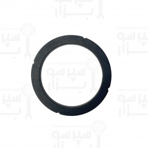 واشر هدگروپ رنچیلیو / پرومک 4 شیاره ضخامت 8 میلیمتر