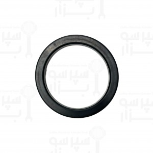 واشر هدگروپ یونیورسال اکثر برندها فائما / اکسپوبار / وی بی ام / رویال / چم / ساب سایز 58 ضخامت 10 میلیمتر