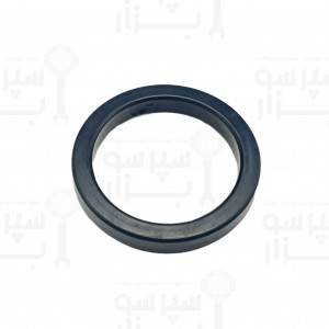 واشر هدگروپ یونیورسال اکثر برندها فائما / اکسپوبار / وی بی ام / رویال / چیم / ساب سایز 58 ضخامت 10 میلیمتر