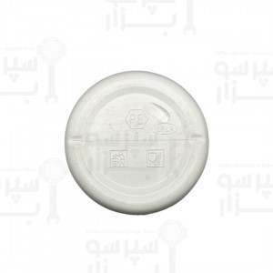 پودراسید مناسب اسید شویی و رسوب زدایی قطعات اسپرسو مانند آلمینیوم / مس / برنج بسته بندی ۱کیلوگرمی