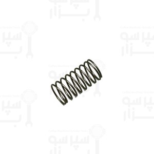 فنر داخل شیر ورودی انبساط جیمبالی / فائما / کاسادیو ابعاد ۱۱٫۵×۲۴ میلیمتر