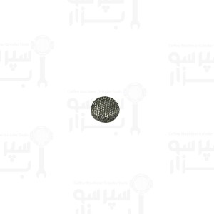 فیلتر توری ضدزنگ محافظ ژیگلور لاسپازیاله اورجینال