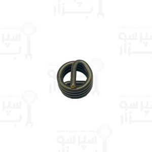 پین / فنر اتصال زیر موتور نگهدارنده آسیاب فائما / جیمبالی / سنمارکو اورجینال