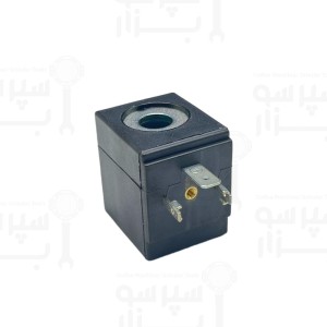 SIRAI SOLENOID VALVE COIL 24V AC