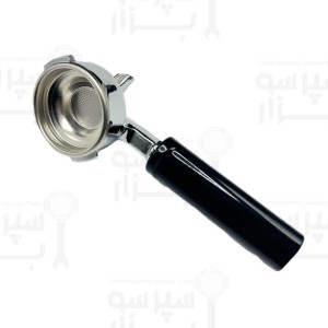 پرتافیلتر 1کاپ سینگل 7 الی 9 گرمی گاجا / گاگیا کامل