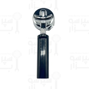 پرتافیلتر 2کاپ دوبل 14 الی 18 گرمی گاجا / گاگیا کامل