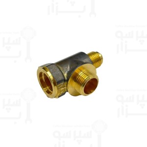 بدنه شیر آب و بخار بی اف سی رویال / چم / ساب / ویکتوریا آردوینو /  سنرمو / وی بی ام / دالاکورته / اسکالا / لانوا ارا/ پاوونی و غیره