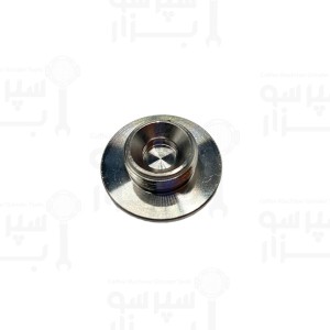 درب پوش آلن خور کنترل ژیگلور هدگروپ آستوریا / وگا