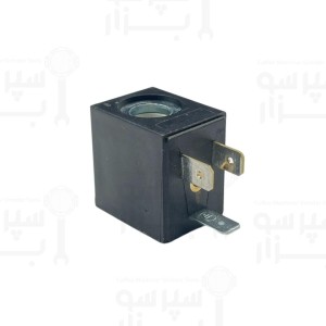 بوبین اولب 24 ولت دی سی