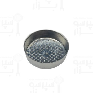 شاور هدگروپ کاسه ای مناسب جیمبالی ام27 / فائما ای98 / فائما امبلما / جیمبالی ام23 / کاسادیو آندیچی / کویندیچی / دودیچی
