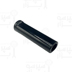 دستگیره پلاستیکی پرتافیلتر دسته گروپ گاجا / گاگیا