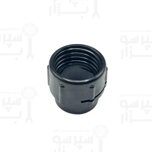 مبدل هوپر قیف آسیاب های روسی / برازیلیا قطر ۵۱٫۵ میلیمتر