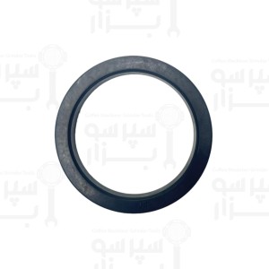 واشر هدگروپ جیمبالی ، سیمونلی ، ویکتوریا ضخامت 10 میلیمتر