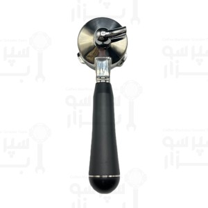 پرتافیلتر رنکا مدل های لایف و آروما پرفکت و ویوا آروما پرفکت 1 کاپ کامل و بسکت 7 الی 9  گرمی