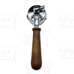 پرتافیلتر رنکا چوبی دو پر