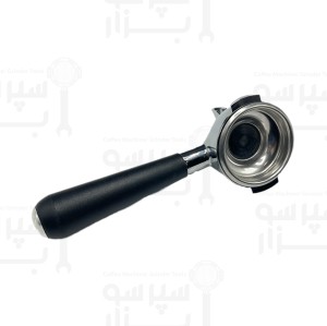 پرتافیلتر چم