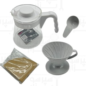 4sc000247
