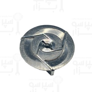 نگهدارنده تیغه آسیاب کنیل مدلهای برازیل۲۰۰۸/مارفیل ۲۰۰۸/میشیگان/تاورو/ترنکوئیلو اوریجینال