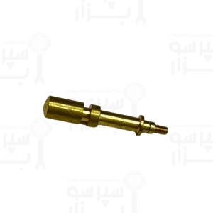 اهرم ستاره شکل داخل سوپاپ بارگیری فاعما مدل استار و ترونیک و جیمبالی ام39
