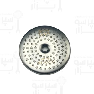 شاور آی ام اس قطر ۵۶٫۷ میلیمتر سیمونلی