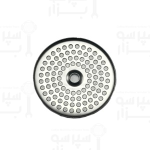شاور آی ام اس قطر ۵۶٫۷ میلیمتر سیمونلی