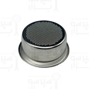 8sp652275