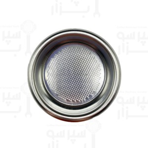 8sp652275