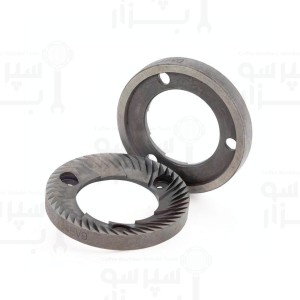 تیغه آسیاب اورجینال فیورنزاتو مدل اف ۶۴ ایو / ایوو قطر ۶۴ میلیمتر راستگرد F64 EVO