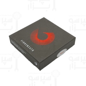 تیغه آسیاب فیورنزاتو اف۶۴ ای قطر ۶۴ میل راستگرد اورجینال F64 E