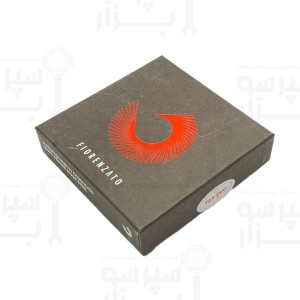تیغه آسیاب اورجینال فیورنزاتو مدل اف ۶۴ ایو / ایوو قطر ۶۴ میلیمتر راستگرد F64 EVO