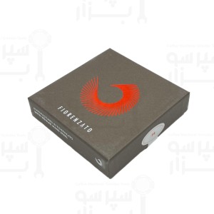 تیغه آسیاب فیورنزاتو مدل اف۴ / اف۴ ای قطر ۵۸ میلیمتر اورجینال F4 E NANO