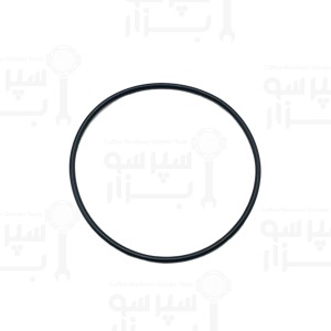 اورینگ قسمت بالای هدگروپ لا مارزوکو مدل جی بی۵ /اف بی ۸۰ / و اسلایر اندازه ۲٫۶۲×۷۵٫۸۷ میلیمتر