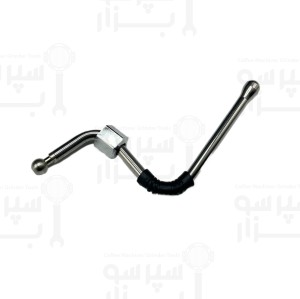 نازل بخار سیمونلی آورلیا / آپیا مدل قدیمی