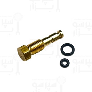 فیلتر و ژیگلور عصاره گیری سنمارکو بسیاری از مدل ها