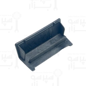 فشارشکن محل اتصال شلنگ شیربرقی به ظرف تخلیه فاضلاب وگا / آستوریا