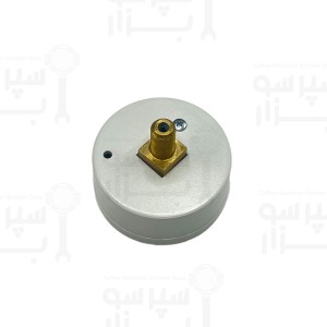 منومتر بویلرچیمبالی قطر ۵۷ میلیمتر