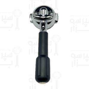 پرتا فیلتر کامل 2کاپ عمومی یونیورسال فائما / وگا / اکسپوبار / فوتورمت / سنرمو / رویال / ساب / چیم با بسکت14 تا 18 گرمی
