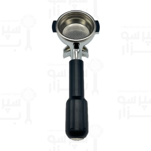 پرتافیلتر کامل 2کاپ دوبل عمومی یونیورسال فائما / وگا / اکسپوبار / فوتورمت / سنرمو / رویال / ساب / چیم با بسکت 14 تا 18 گرمی