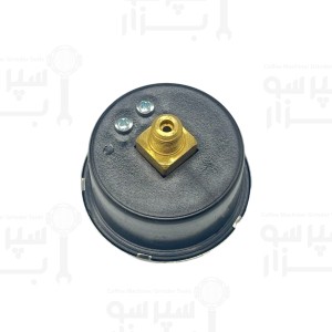 8v8211