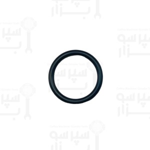 اورینگ محل اتصال نگهدارنده ژیگلور به هدگروپ وگا / آستوریا ابعاد ۳٫۵۳×۲۵٫۸ ای پی دی ام
