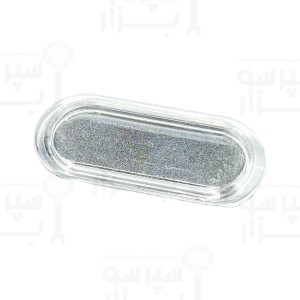 طلق شیشه ای نمایشگر سطح آب وگا / آستوریا اورجینال