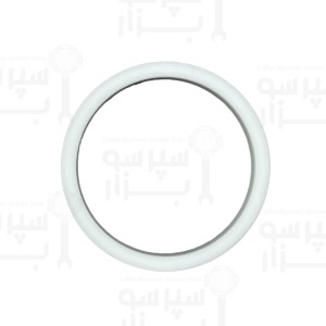 واشر تفلن ته المنت حرارتی سنرمو مدل کافه ریسر و اوپرا اندازه ۶٫۴×۴۲×۴۹ میلیمتر ۲و۳گروپ اورجینال