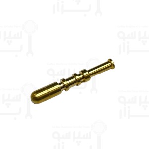 مغزی داخل شیر بخارهای اهرمی فائما مدل ای۹۱-ای۹۲-دیپلمات ای ۹۸ / اسلایر / ایکس ال وی آی / روکت / راکت آر9