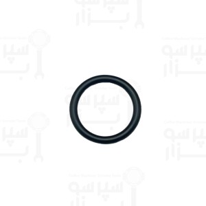 اورینگ نگهدارنده ژیگلور بالای هدگروپ وگا / آستوریا 17.86 * 2.62 میلیمتر ای پی دی ام
