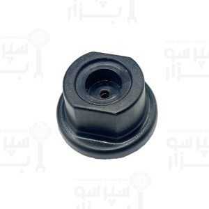 دستگیره شیر آب و بخار ایبریتال / آیبریتال لانا /  اکسپرشن / مارلینک اوریجینال