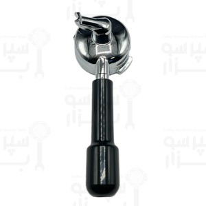 پرتافیلتر برازیلیا اهرمی / بیزرا اهرمی/ فیورنزاتو اهرمی / وی بی ام رپلیکا مدلهای اهرمی با بسکت ۷-۹ گرمی کامل